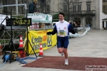 Filename=09_03_2008_Maratonina_di_Como-roberto_mandelli-0562.jpg
Filesize=139KiB
Dimensions=1024x683
Date added=Mar 09, 2008 09_03_2008_Maratonina_di_Como-roberto_mandelli-0562.jpg