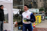 Filename=09_03_2008_Maratonina_di_Como-roberto_mandelli-0563.jpg
Filesize=115KiB
Dimensions=1024x683
Date added=Mar 09, 2008 09_03_2008_Maratonina_di_Como-roberto_mandelli-0563.jpg