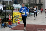 Filename=09_03_2008_Maratonina_di_Como-roberto_mandelli-0564.jpg
Filesize=134KiB
Dimensions=1024x683
Date added=Mar 09, 2008 09_03_2008_Maratonina_di_Como-roberto_mandelli-0564.jpg