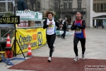 Filename=09_03_2008_Maratonina_di_Como-roberto_mandelli-0565.jpg
Filesize=137KiB
Dimensions=1024x683
Date added=Mar 09, 2008 09_03_2008_Maratonina_di_Como-roberto_mandelli-0565.jpg