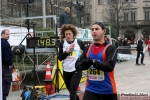Filename=09_03_2008_Maratonina_di_Como-roberto_mandelli-0566.jpg
Filesize=136KiB
Dimensions=1024x683
Date added=Mar 09, 2008 09_03_2008_Maratonina_di_Como-roberto_mandelli-0566.jpg