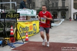 Filename=09_03_2008_Maratonina_di_Como-roberto_mandelli-0567.jpg
Filesize=137KiB
Dimensions=1024x683
Date added=Mar 09, 2008 09_03_2008_Maratonina_di_Como-roberto_mandelli-0567.jpg