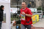 Filename=09_03_2008_Maratonina_di_Como-roberto_mandelli-0568.jpg
Filesize=113KiB
Dimensions=1024x683
Date added=Mar 09, 2008 09_03_2008_Maratonina_di_Como-roberto_mandelli-0568.jpg