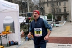 Filename=09_03_2008_Maratonina_di_Como-roberto_mandelli-0570.jpg
Filesize=116KiB
Dimensions=1024x683
Date added=Mar 09, 2008 09_03_2008_Maratonina_di_Como-roberto_mandelli-0570.jpg