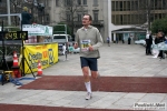 Filename=09_03_2008_Maratonina_di_Como-roberto_mandelli-0571.jpg
Filesize=132KiB
Dimensions=1024x683
Date added=Mar 09, 2008 09_03_2008_Maratonina_di_Como-roberto_mandelli-0571.jpg
