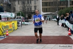Filename=09_03_2008_Maratonina_di_Como-roberto_mandelli-0572.jpg
Filesize=138KiB
Dimensions=1024x683
Date added=Mar 09, 2008 09_03_2008_Maratonina_di_Como-roberto_mandelli-0572.jpg