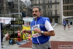Filename=09_03_2008_Maratonina_di_Como-roberto_mandelli-0573.jpg
Filesize=128KiB
Dimensions=1024x683
Date added=Mar 09, 2008 09_03_2008_Maratonina_di_Como-roberto_mandelli-0573.jpg