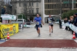 Filename=09_03_2008_Maratonina_di_Como-roberto_mandelli-0574.jpg
Filesize=140KiB
Dimensions=1024x683
Date added=Mar 09, 2008 09_03_2008_Maratonina_di_Como-roberto_mandelli-0574.jpg