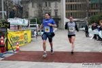 Filename=09_03_2008_Maratonina_di_Como-roberto_mandelli-0575.jpg
Filesize=141KiB
Dimensions=1024x683
Date added=Mar 09, 2008 09_03_2008_Maratonina_di_Como-roberto_mandelli-0575.jpg
