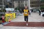 Filename=09_03_2008_Maratonina_di_Como-roberto_mandelli-0576.jpg
Filesize=142KiB
Dimensions=1024x683
Date added=Mar 09, 2008 09_03_2008_Maratonina_di_Como-roberto_mandelli-0576.jpg