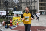 Filename=09_03_2008_Maratonina_di_Como-roberto_mandelli-0577.jpg
Filesize=140KiB
Dimensions=1024x683
Date added=Mar 09, 2008 09_03_2008_Maratonina_di_Como-roberto_mandelli-0577.jpg