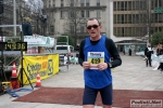 Filename=09_03_2008_Maratonina_di_Como-roberto_mandelli-0578.jpg
Filesize=137KiB
Dimensions=1024x683
Date added=Mar 09, 2008 09_03_2008_Maratonina_di_Como-roberto_mandelli-0578.jpg