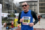 Filename=09_03_2008_Maratonina_di_Como-roberto_mandelli-0579.jpg
Filesize=119KiB
Dimensions=1024x683
Date added=Mar 09, 2008 09_03_2008_Maratonina_di_Como-roberto_mandelli-0579.jpg