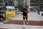 Filename=09_03_2008_Maratonina_di_Como-roberto_mandelli-0580.jpg
Filesize=134KiB
Dimensions=1024x683
Date added=Mar 09, 2008 09_03_2008_Maratonina_di_Como-roberto_mandelli-0580.jpg