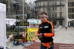 Filename=09_03_2008_Maratonina_di_Como-roberto_mandelli-0581.jpg
Filesize=139KiB
Dimensions=1024x683
Date added=Mar 09, 2008 09_03_2008_Maratonina_di_Como-roberto_mandelli-0581.jpg