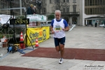 Filename=09_03_2008_Maratonina_di_Como-roberto_mandelli-0582.jpg
Filesize=137KiB
Dimensions=1024x683
Date added=Mar 09, 2008 09_03_2008_Maratonina_di_Como-roberto_mandelli-0582.jpg