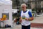 Filename=09_03_2008_Maratonina_di_Como-roberto_mandelli-0583.jpg
Filesize=116KiB
Dimensions=1024x683
Date added=Mar 09, 2008 09_03_2008_Maratonina_di_Como-roberto_mandelli-0583.jpg