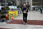 Filename=09_03_2008_Maratonina_di_Como-roberto_mandelli-0584.jpg
Filesize=135KiB
Dimensions=1024x683
Date added=Mar 09, 2008 09_03_2008_Maratonina_di_Como-roberto_mandelli-0584.jpg