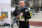 Filename=09_03_2008_Maratonina_di_Como-roberto_mandelli-0585.jpg
Filesize=106KiB
Dimensions=1024x683
Date added=Mar 09, 2008 09_03_2008_Maratonina_di_Como-roberto_mandelli-0585.jpg