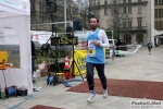 Filename=09_03_2008_Maratonina_di_Como-roberto_mandelli-0587.jpg
Filesize=129KiB
Dimensions=1024x683
Date added=Mar 09, 2008 09_03_2008_Maratonina_di_Como-roberto_mandelli-0587.jpg