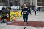 Filename=09_03_2008_Maratonina_di_Como-roberto_mandelli-0588.jpg
Filesize=137KiB
Dimensions=1024x683
Date added=Mar 09, 2008 09_03_2008_Maratonina_di_Como-roberto_mandelli-0588.jpg