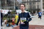Filename=09_03_2008_Maratonina_di_Como-roberto_mandelli-0589.jpg
Filesize=126KiB
Dimensions=1024x683
Date added=Mar 09, 2008 09_03_2008_Maratonina_di_Como-roberto_mandelli-0589.jpg