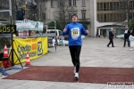 Filename=09_03_2008_Maratonina_di_Como-roberto_mandelli-0590.jpg
Filesize=138KiB
Dimensions=1024x683
Date added=Mar 09, 2008 09_03_2008_Maratonina_di_Como-roberto_mandelli-0590.jpg