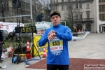 Filename=09_03_2008_Maratonina_di_Como-roberto_mandelli-0591.jpg
Filesize=126KiB
Dimensions=1024x683
Date added=Mar 09, 2008 09_03_2008_Maratonina_di_Como-roberto_mandelli-0591.jpg