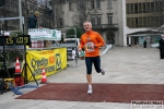 Filename=09_03_2008_Maratonina_di_Como-roberto_mandelli-0592.jpg
Filesize=135KiB
Dimensions=1024x683
Date added=Mar 09, 2008 09_03_2008_Maratonina_di_Como-roberto_mandelli-0592.jpg
