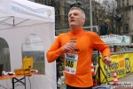 Filename=09_03_2008_Maratonina_di_Como-roberto_mandelli-0593.jpg
Filesize=104KiB
Dimensions=1024x683
Date added=Mar 09, 2008 09_03_2008_Maratonina_di_Como-roberto_mandelli-0593.jpg
