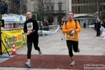 Filename=09_03_2008_Maratonina_di_Como-roberto_mandelli-0594.jpg
Filesize=134KiB
Dimensions=1024x683
Date added=Mar 09, 2008 09_03_2008_Maratonina_di_Como-roberto_mandelli-0594.jpg