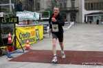 Filename=09_03_2008_Maratonina_di_Como-roberto_mandelli-0595.jpg
Filesize=135KiB
Dimensions=1024x683
Date added=Mar 09, 2008 09_03_2008_Maratonina_di_Como-roberto_mandelli-0595.jpg
