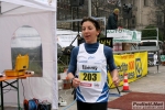 Filename=09_03_2008_Maratonina_di_Como-roberto_mandelli-0597.jpg
Filesize=116KiB
Dimensions=1024x683
Date added=Mar 09, 2008 09_03_2008_Maratonina_di_Como-roberto_mandelli-0597.jpg