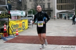 Filename=09_03_2008_Maratonina_di_Como-roberto_mandelli-0599.jpg
Filesize=127KiB
Dimensions=1024x683
Date added=Mar 09, 2008 09_03_2008_Maratonina_di_Como-roberto_mandelli-0599.jpg