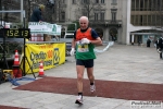 Filename=09_03_2008_Maratonina_di_Como-roberto_mandelli-0600.jpg
Filesize=135KiB
Dimensions=1024x683
Date added=Mar 09, 2008 09_03_2008_Maratonina_di_Como-roberto_mandelli-0600.jpg