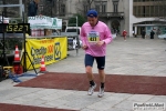 Filename=09_03_2008_Maratonina_di_Como-roberto_mandelli-0601.jpg
Filesize=134KiB
Dimensions=1024x683
Date added=Mar 09, 2008 09_03_2008_Maratonina_di_Como-roberto_mandelli-0601.jpg