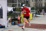 Filename=09_03_2008_Maratonina_di_Como-roberto_mandelli-0602.jpg
Filesize=135KiB
Dimensions=1024x683
Date added=Mar 09, 2008 09_03_2008_Maratonina_di_Como-roberto_mandelli-0602.jpg