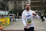 Filename=09_03_2008_Maratonina_di_Como-roberto_mandelli-0604.jpg
Filesize=123KiB
Dimensions=1024x683
Date added=Mar 09, 2008 09_03_2008_Maratonina_di_Como-roberto_mandelli-0604.jpg