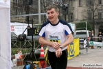 Filename=09_03_2008_Maratonina_di_Como-roberto_mandelli-0605.jpg
Filesize=122KiB
Dimensions=1024x683
Date added=Mar 09, 2008 09_03_2008_Maratonina_di_Como-roberto_mandelli-0605.jpg