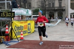 Filename=09_03_2008_Maratonina_di_Como-roberto_mandelli-0606.jpg
Filesize=141KiB
Dimensions=1024x683
Date added=Mar 09, 2008 09_03_2008_Maratonina_di_Como-roberto_mandelli-0606.jpg