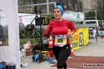 Filename=09_03_2008_Maratonina_di_Como-roberto_mandelli-0607.jpg
Filesize=125KiB
Dimensions=1024x683
Date added=Mar 09, 2008 09_03_2008_Maratonina_di_Como-roberto_mandelli-0607.jpg