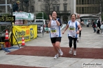 Filename=09_03_2008_Maratonina_di_Como-roberto_mandelli-0609.jpg
Filesize=143KiB
Dimensions=1024x683
Date added=Mar 09, 2008 09_03_2008_Maratonina_di_Como-roberto_mandelli-0609.jpg