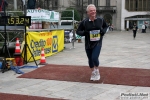 Filename=09_03_2008_Maratonina_di_Como-roberto_mandelli-0610.jpg
Filesize=134KiB
Dimensions=1024x683
Date added=Mar 09, 2008 09_03_2008_Maratonina_di_Como-roberto_mandelli-0610.jpg