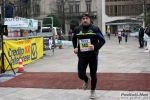 Filename=09_03_2008_Maratonina_di_Como-roberto_mandelli-0611.jpg
Filesize=137KiB
Dimensions=1024x683
Date added=Mar 09, 2008 09_03_2008_Maratonina_di_Como-roberto_mandelli-0611.jpg