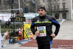 Filename=09_03_2008_Maratonina_di_Como-roberto_mandelli-0612.jpg
Filesize=134KiB
Dimensions=1024x683
Date added=Mar 09, 2008 09_03_2008_Maratonina_di_Como-roberto_mandelli-0612.jpg