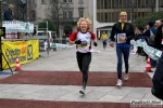 Filename=09_03_2008_Maratonina_di_Como-roberto_mandelli-0613.jpg
Filesize=135KiB
Dimensions=1024x683
Date added=Mar 09, 2008 09_03_2008_Maratonina_di_Como-roberto_mandelli-0613.jpg