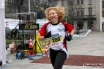 Filename=09_03_2008_Maratonina_di_Como-roberto_mandelli-0614.jpg
Filesize=124KiB
Dimensions=1024x683
Date added=Mar 09, 2008 09_03_2008_Maratonina_di_Como-roberto_mandelli-0614.jpg