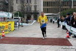 Filename=09_03_2008_Maratonina_di_Como-roberto_mandelli-0616.jpg
Filesize=129KiB
Dimensions=1024x683
Date added=Mar 09, 2008 09_03_2008_Maratonina_di_Como-roberto_mandelli-0616.jpg
