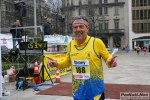 Filename=09_03_2008_Maratonina_di_Como-roberto_mandelli-0617.jpg
Filesize=132KiB
Dimensions=1024x683
Date added=Mar 09, 2008 09_03_2008_Maratonina_di_Como-roberto_mandelli-0617.jpg