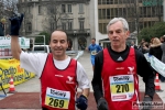 Filename=09_03_2008_Maratonina_di_Como-roberto_mandelli-0619.jpg
Filesize=124KiB
Dimensions=1024x683
Date added=Mar 09, 2008 09_03_2008_Maratonina_di_Como-roberto_mandelli-0619.jpg